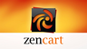 zencart