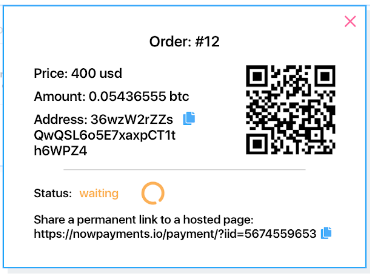 Invoices: user-friendly for your customers, lucrative for you.