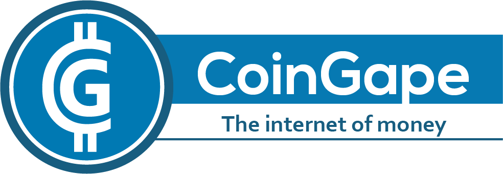 Bitcoinist – Pay in cryptocurrency with NOWPayments