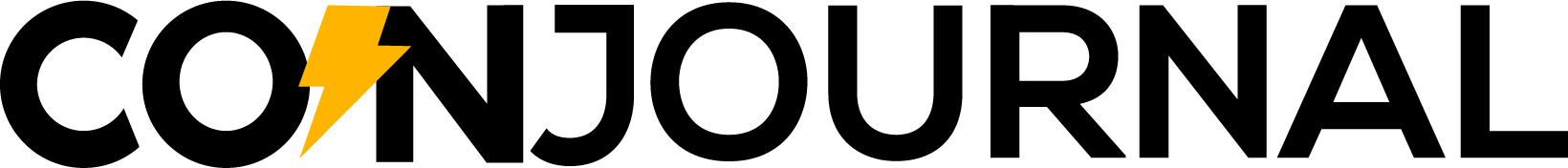 CoinJournal – Pay in cryptocurrency with NOWPayments