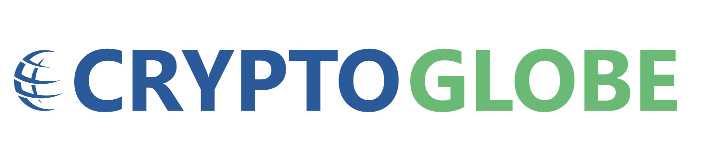 CryptoGlobe – Pay in cryptocurrency with NOWPayments