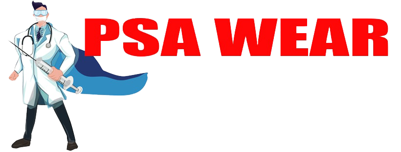 psawear