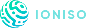 Ioniso