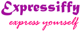 expressiffy