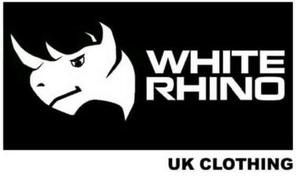 whiterhinoukclothing