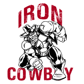 theironcowboy