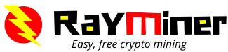 rayminer