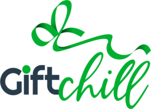 giftchill