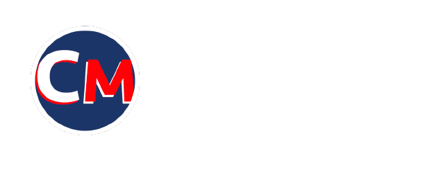 cryptomarket-ci