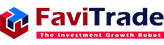 favitrade
