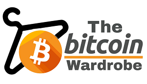 btcwardrobe
