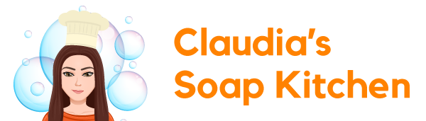 claudiassoapkitchen