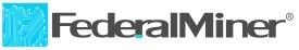 federalminer