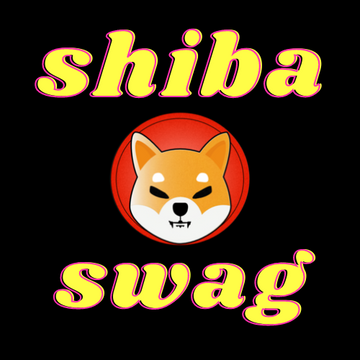 shibaswag