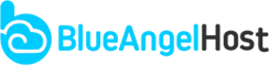 BlueAngelHost