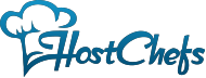 Hostchefs