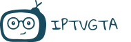 Iptvgta