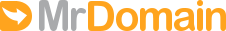 MrDomain