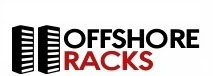 Offshoreracks