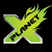 Xplanetiptv