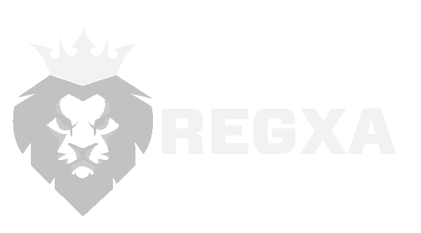 Regxa