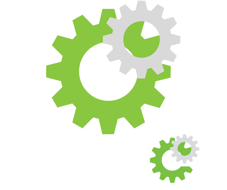 WHMCS
