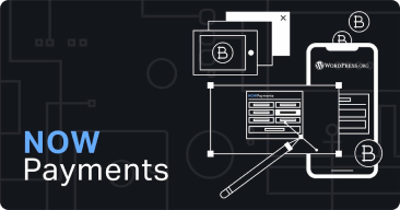How To Accept Bitcoin And Crypto Payments On WordPress