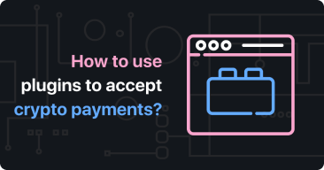 How to Use Plugins to Accept Payments?
