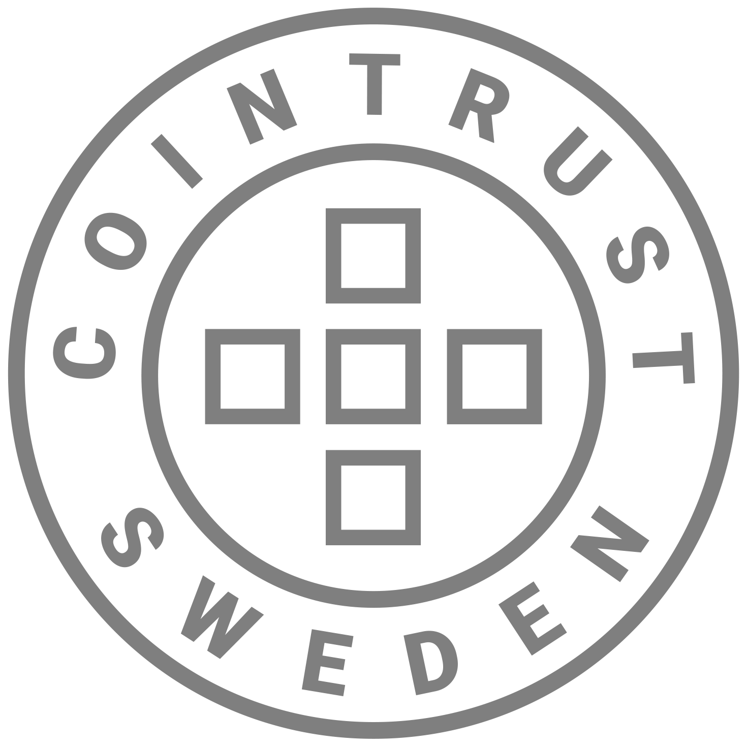 Cointrust