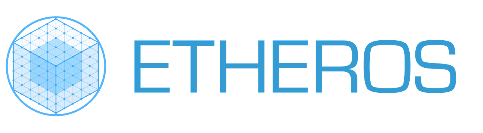 Etheros