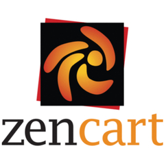 ZenCart